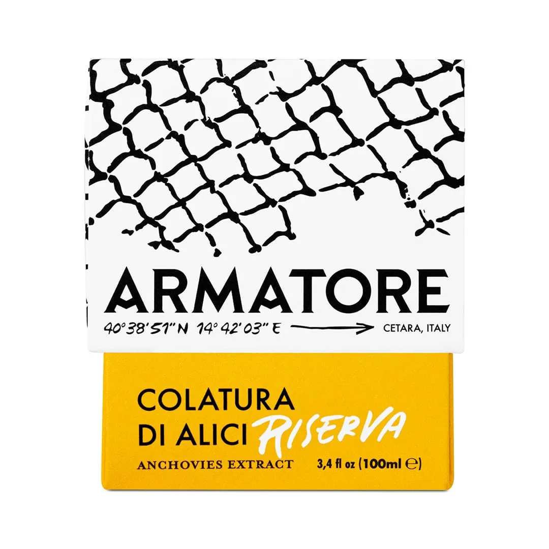 꼴라뚜라 패키지